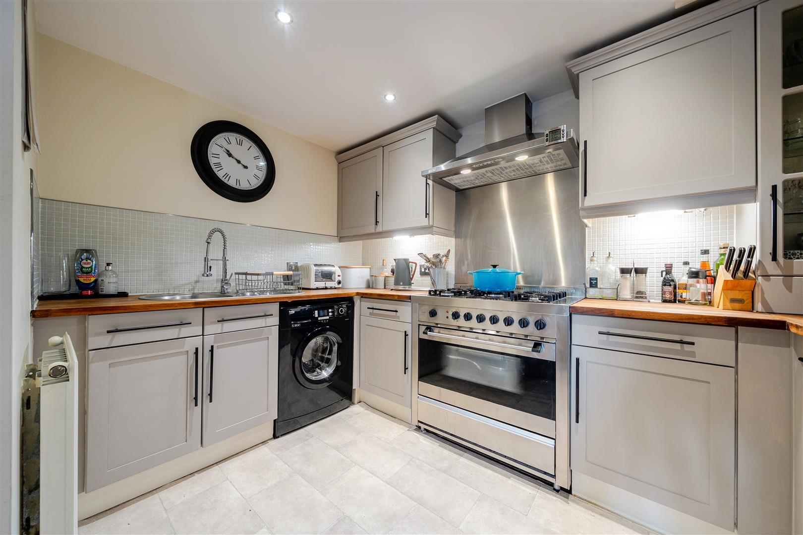 Property Image 537c3f59-e08b-44ff-91ab-510feb99e229