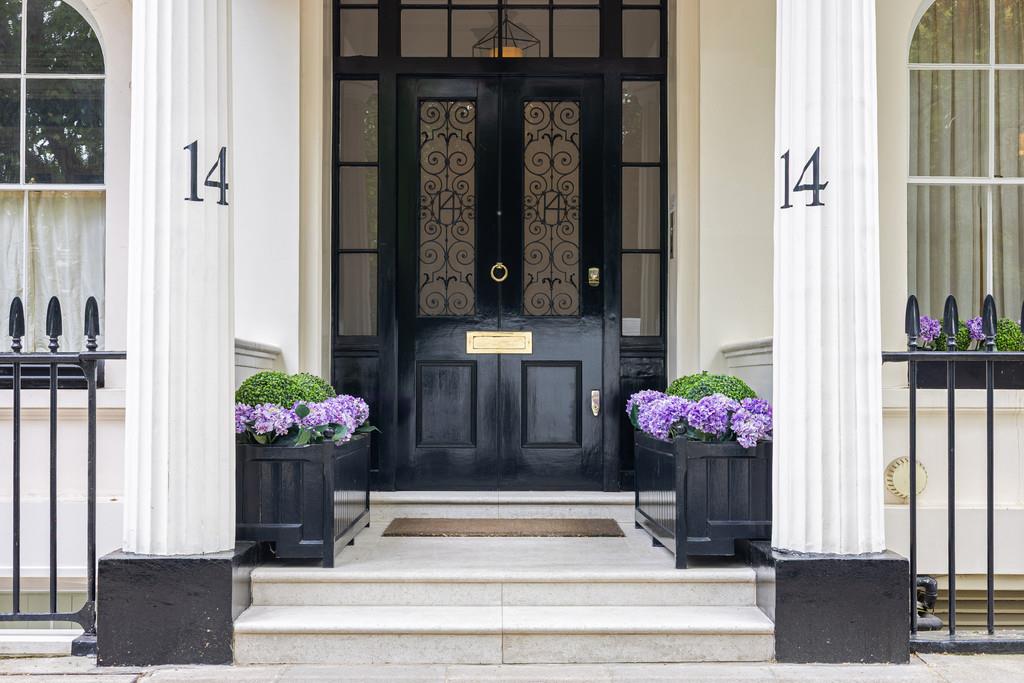 Image 29