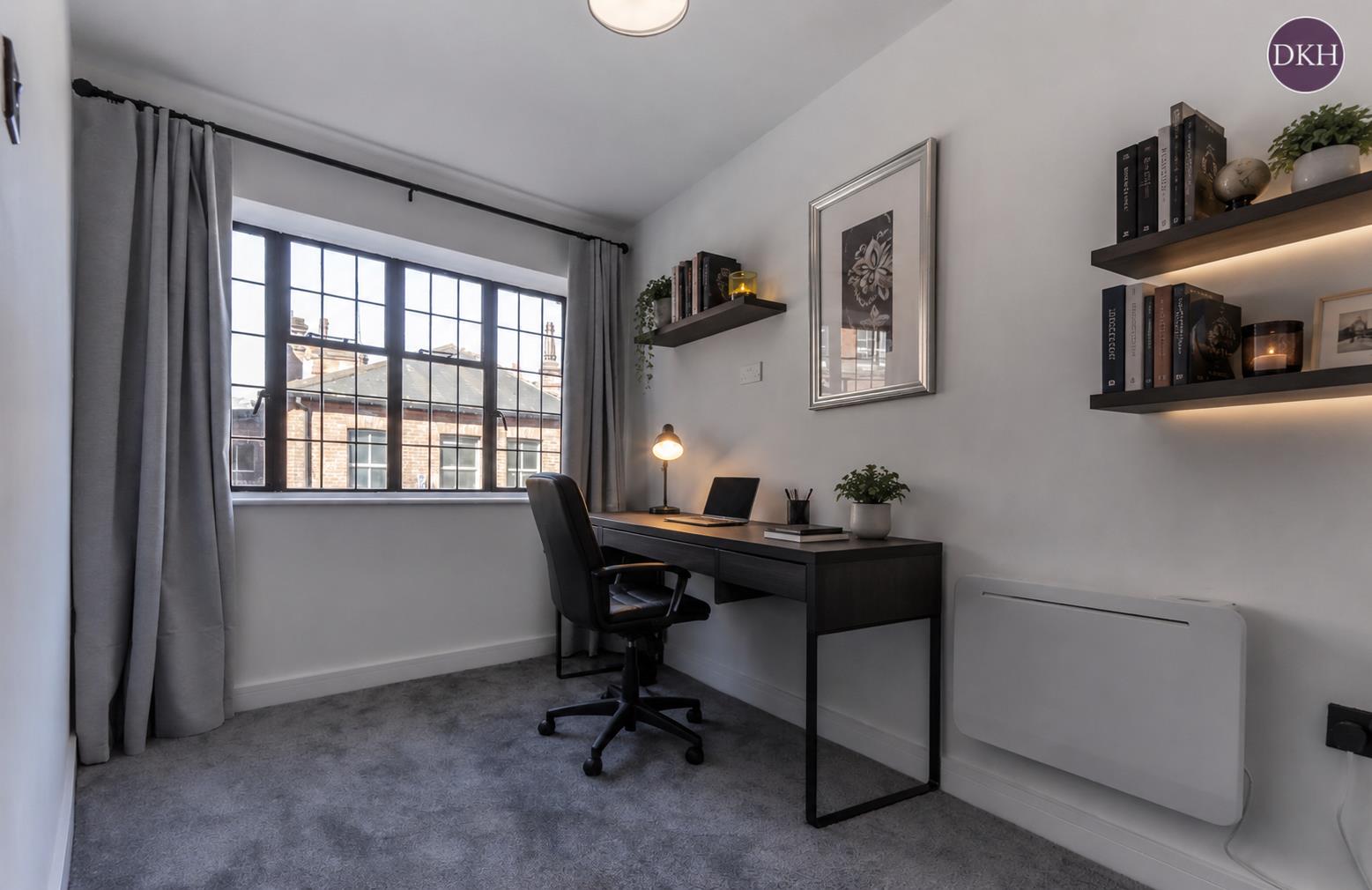Property Image 537d9c84-664e-462e-b9b9-55682d9cc16e