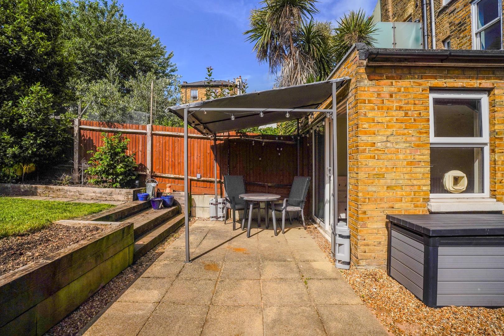 Property Image 537e242d-4401-4958-a115-cf1f4dc6be18