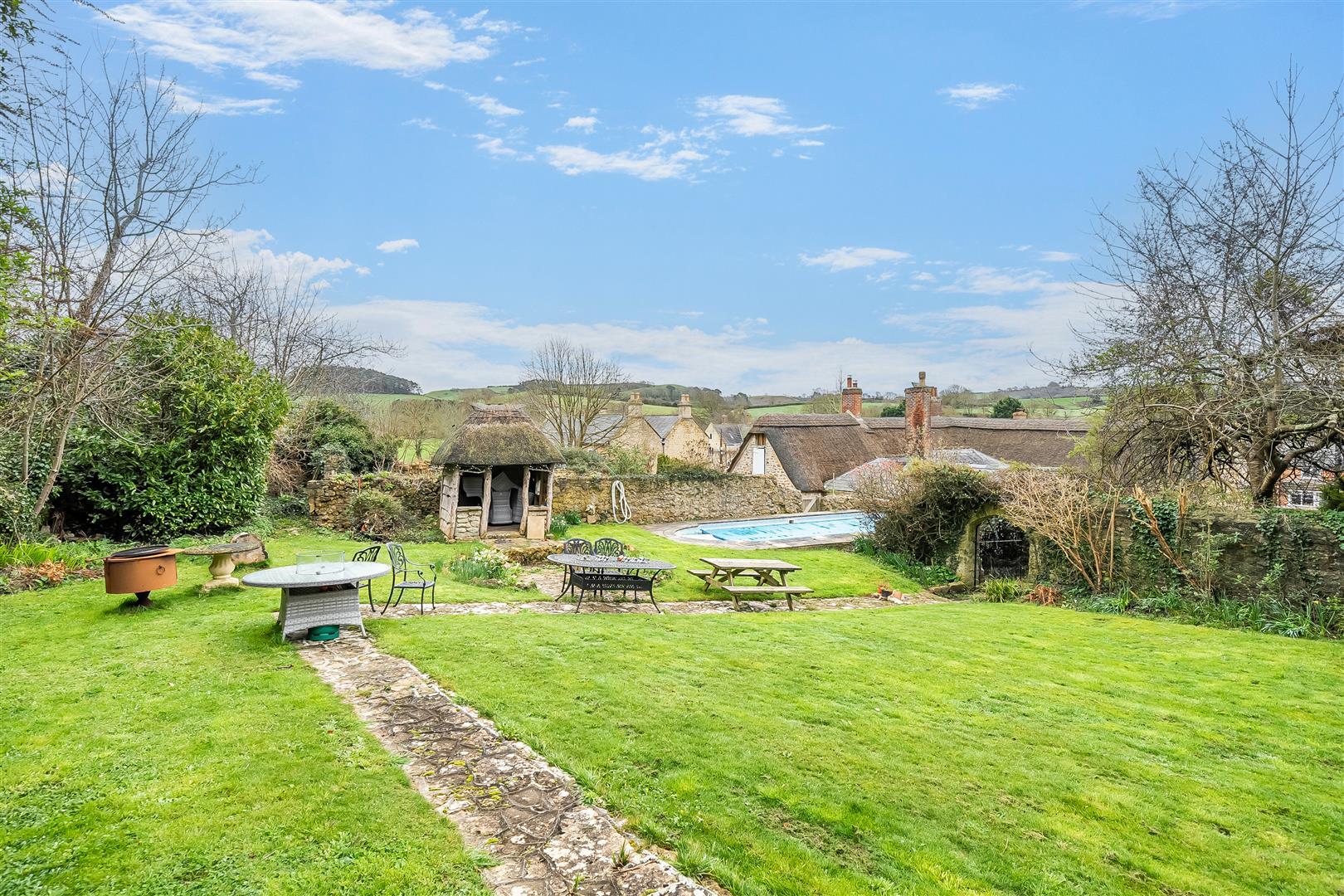 Property Image 537e32f5-8797-4ccf-bdb0-271f8cc79d58