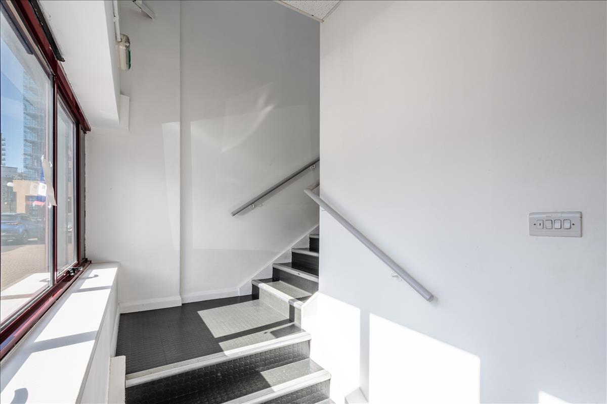 storage to let in Greenwich 