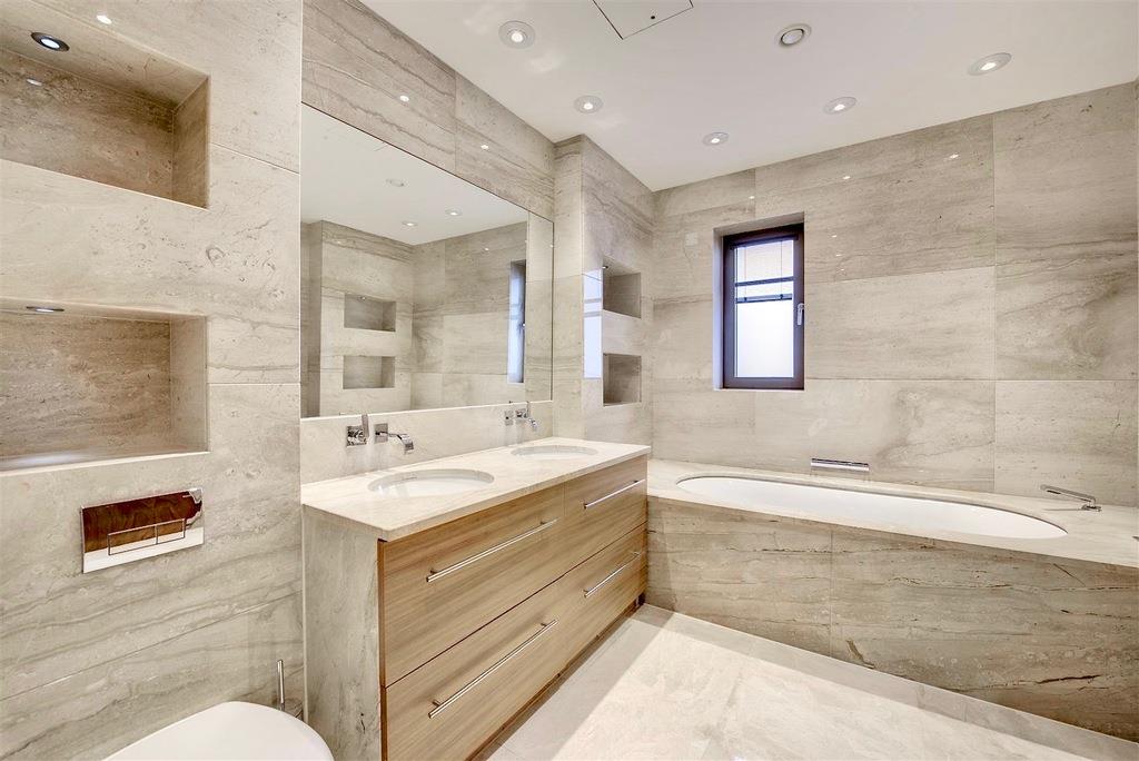 Property Image 537e854b-6602-48cc-8d63-074dbbc2eb33
