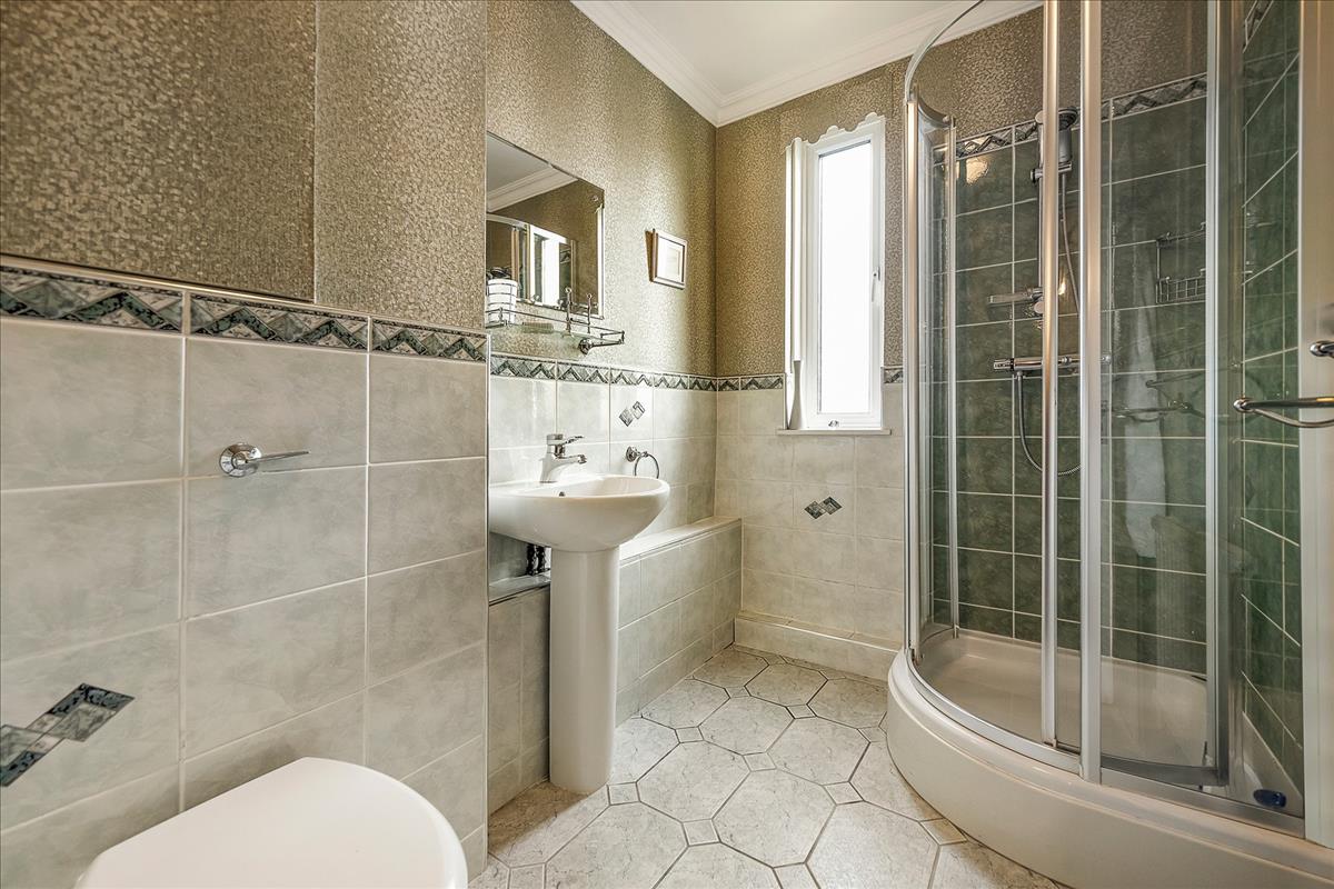Property Image 537f2493-d91e-4d17-89d7-c7c31b25134d