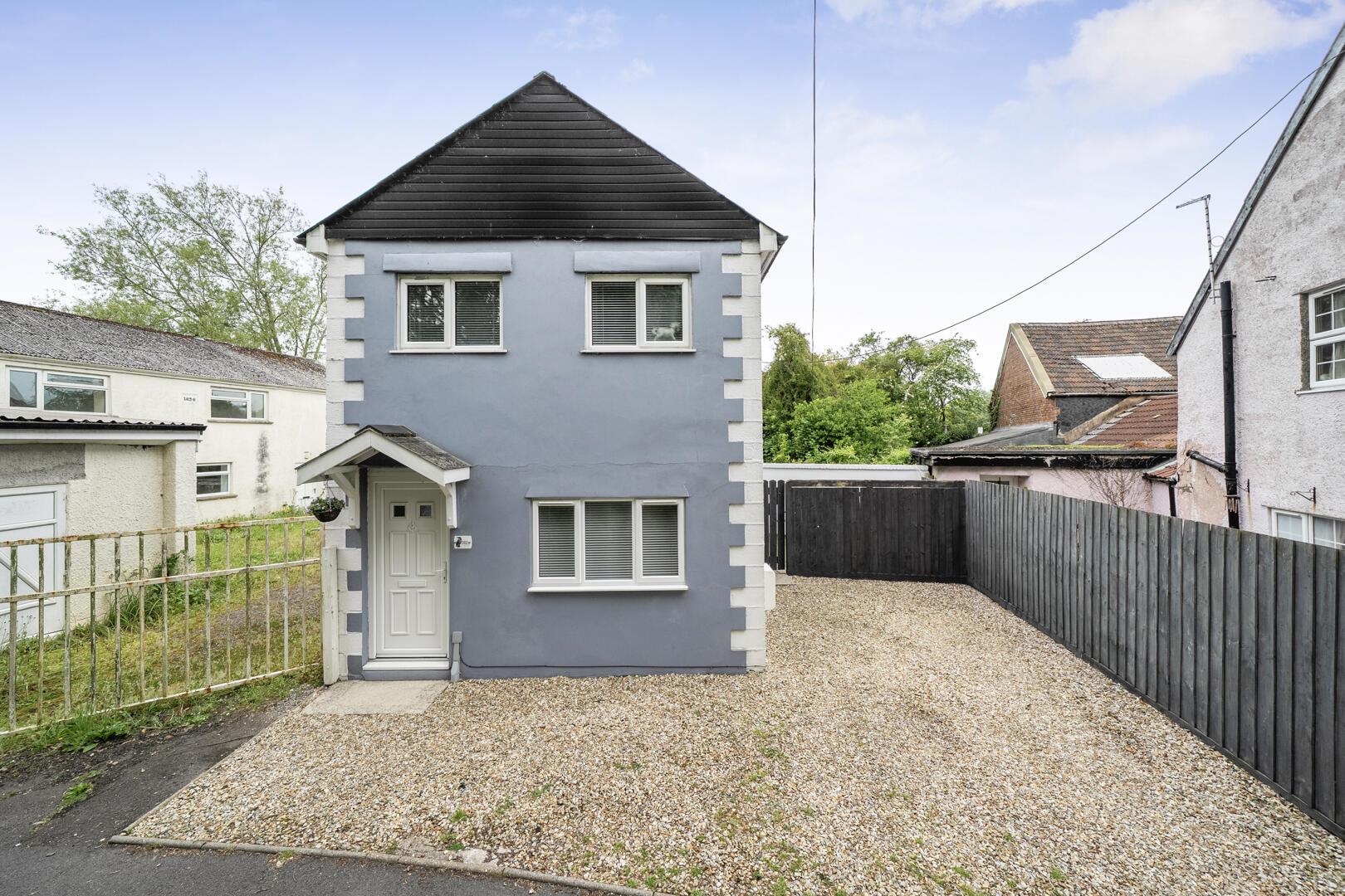 Property Image 537f4a8f-c173-4c4c-a26a-3974b03ae7e1
