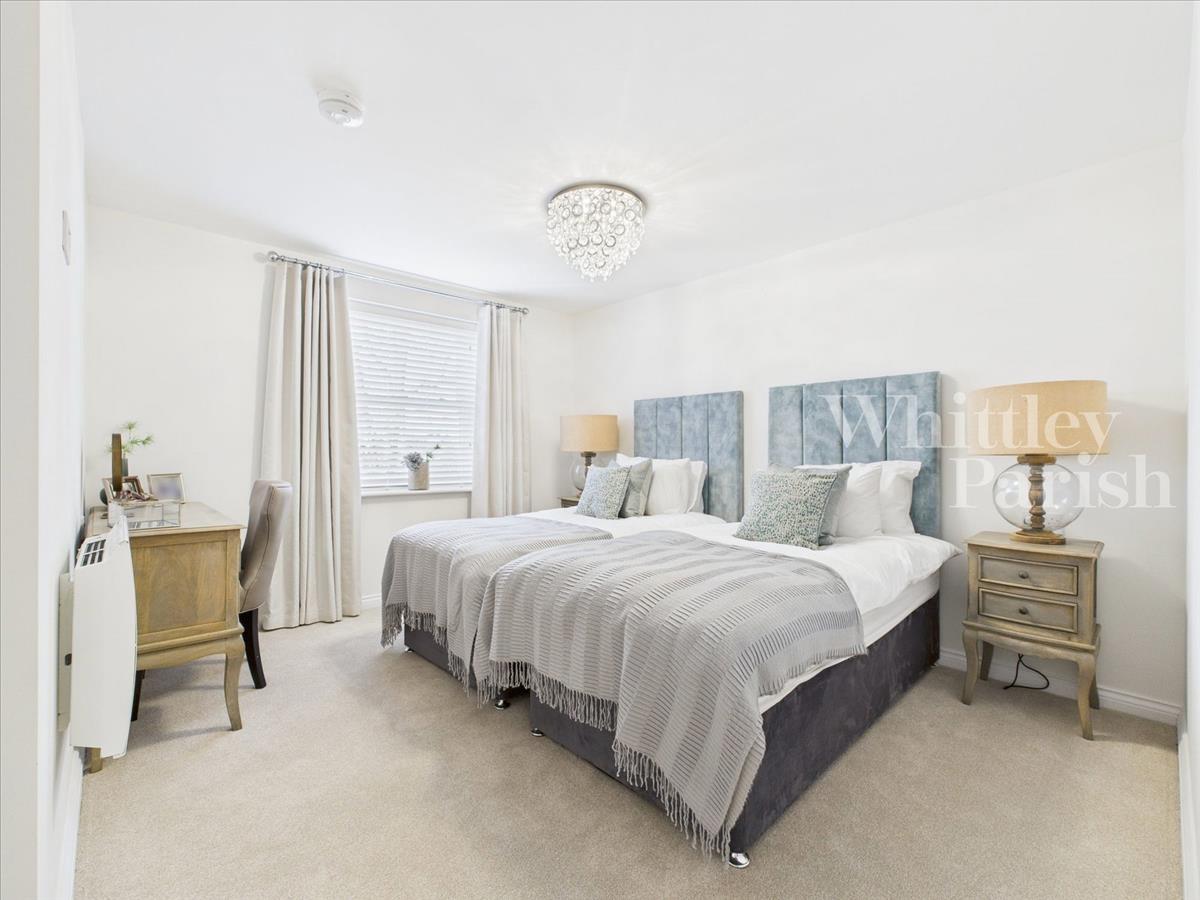 Property Image 537fdabd-4bae-4cad-80c4-db1b1be33622