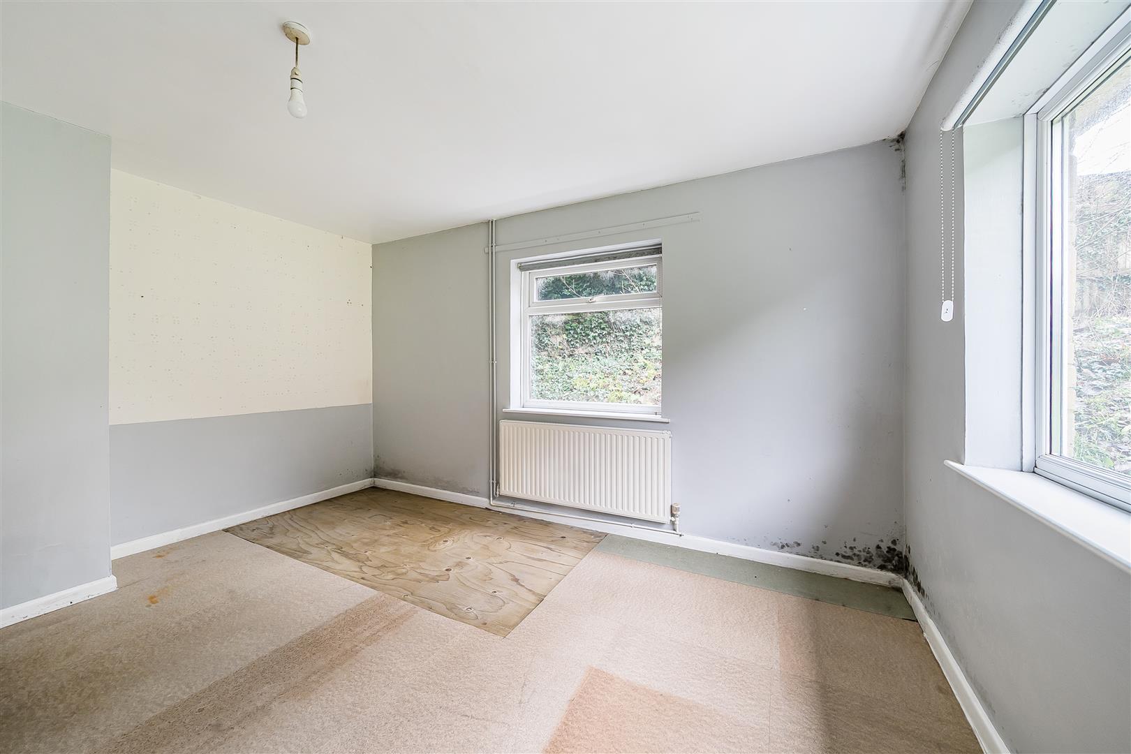 Property Image 5380c7f8-96f9-4205-a94c-9dc86551f0cd
