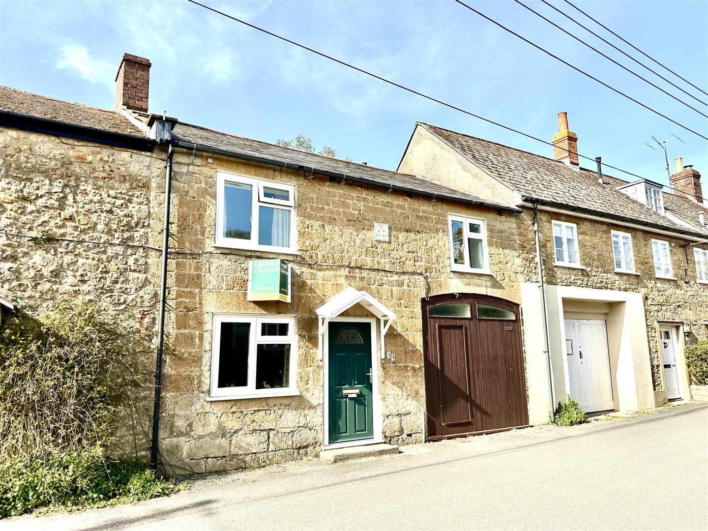 Property Image 5381c5b6-719f-48b5-b4c6-75ee329baedb