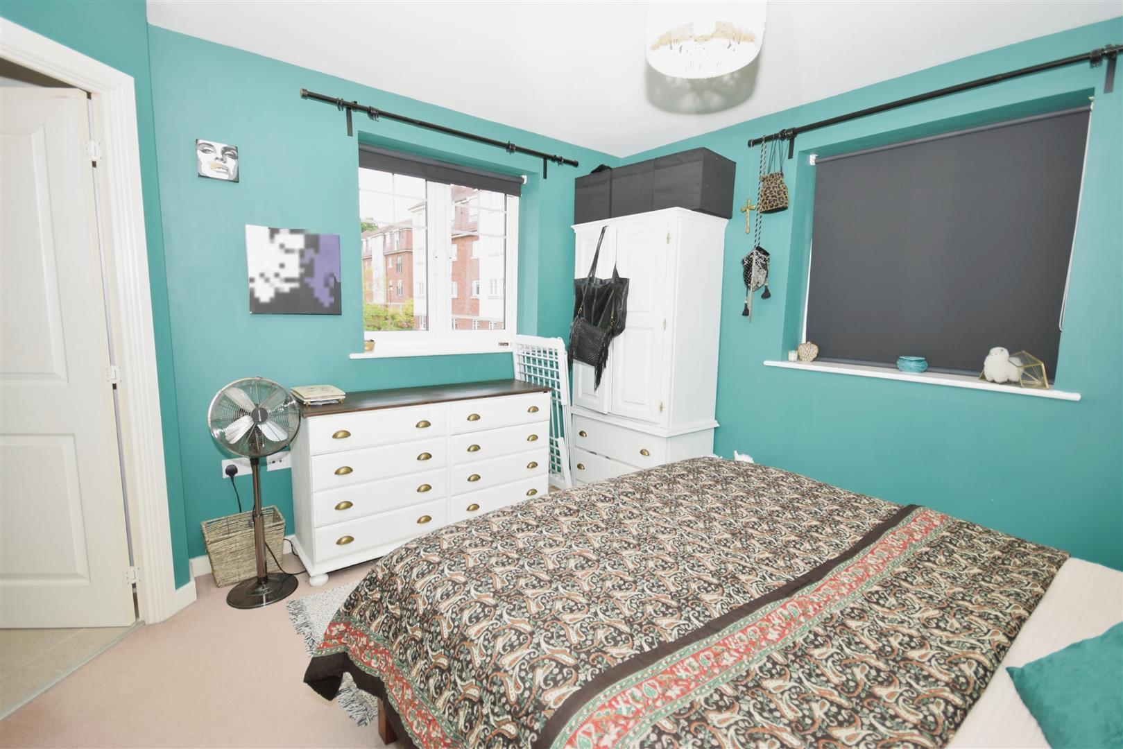 Property Image 538237b7-c773-470e-a248-19e311230de1
