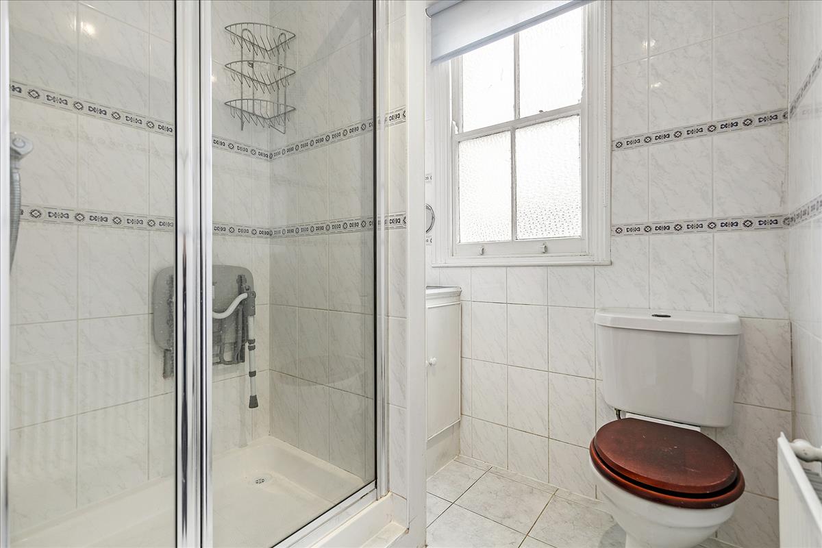 Property Image 5382a0f2-f495-4747-8ce9-435f523652c2