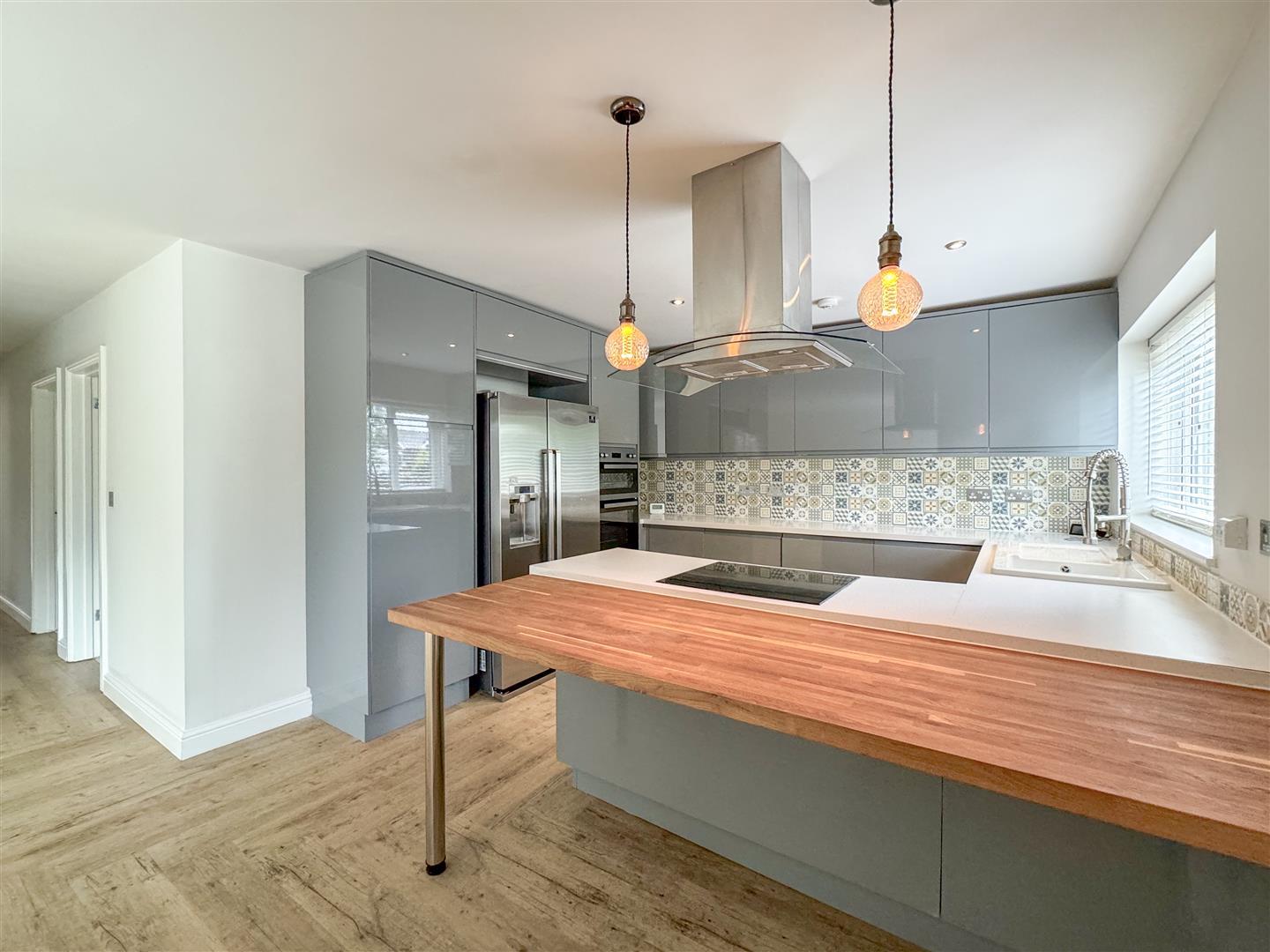 Property Image 5382af77-5442-4121-a27a-1ff61253c564