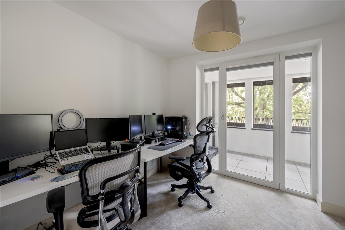 Property Image 5382cc2f-c64e-4581-9bb5-619b25e2e7cb