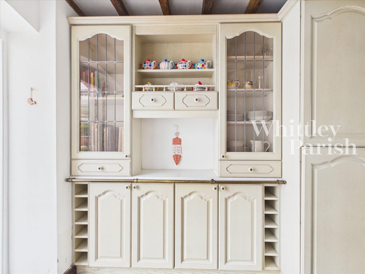 Property Image 5383d933-fcfc-4f6c-a8be-bb59e0e012f6