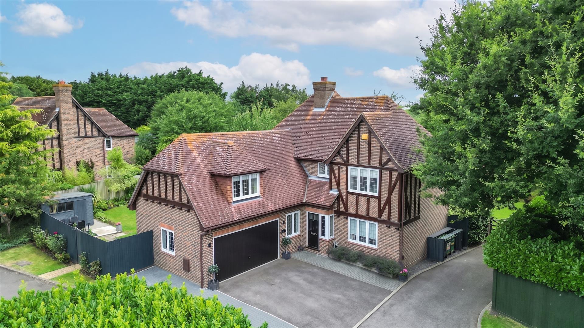 Property Image 5384c742-9161-4cac-9f84-5c680ce97f76