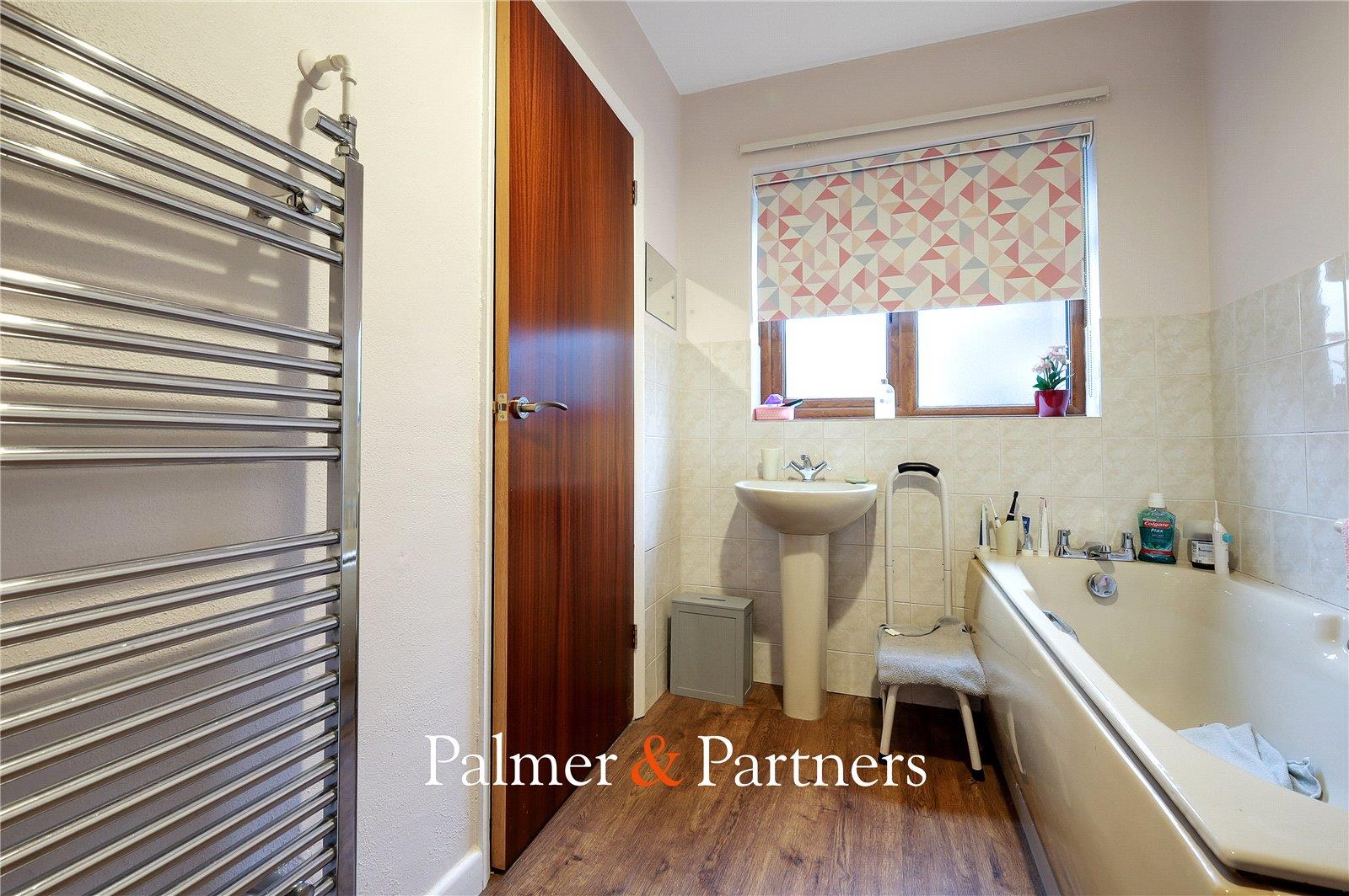 Property Image 53853e05-fa59-4611-a0fd-8981c4a7fc16