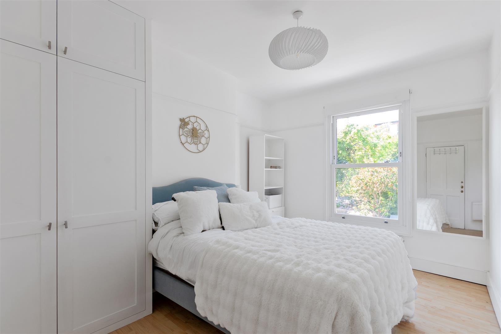 Property Image 53858261-d053-424f-83c7-cc74fadfdccf