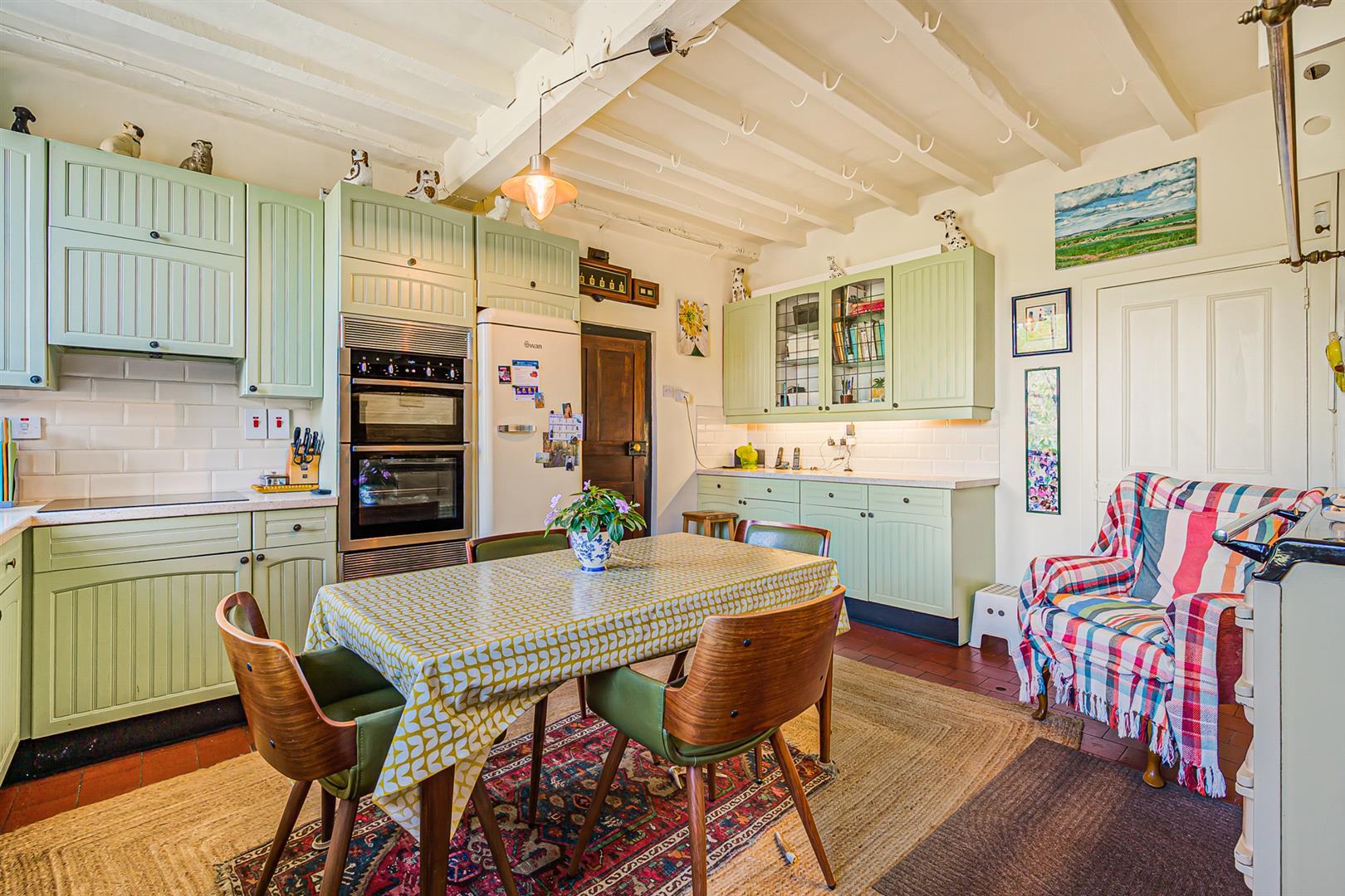 Property Image 5386f26e-2b92-49fd-83c0-89da13b7bdc3
