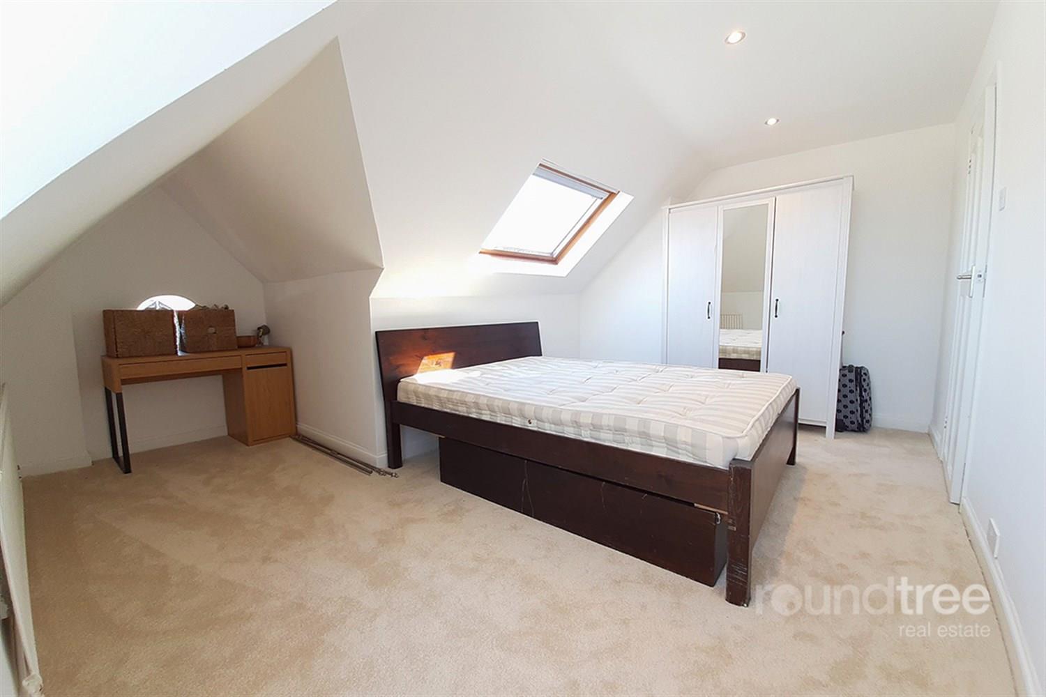 Property Image 53878dd5-249f-4405-8fc1-3d7074b064b2
