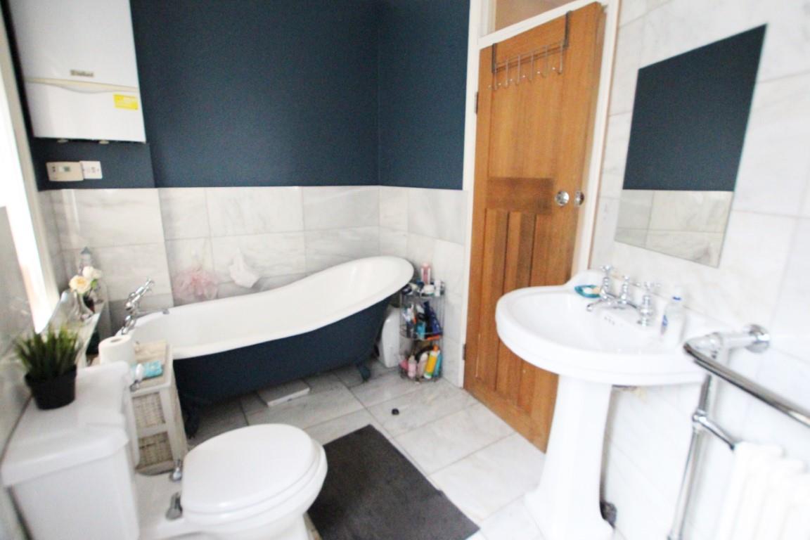 Property Image 538805e3-92a3-42c4-b06e-15092628fb03