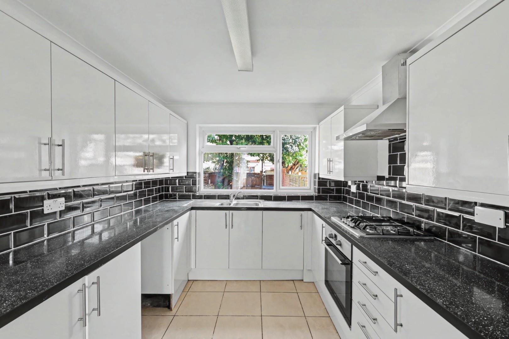 Property Image 5388475e-19ca-4e08-b640-e5f8c62f4cf6