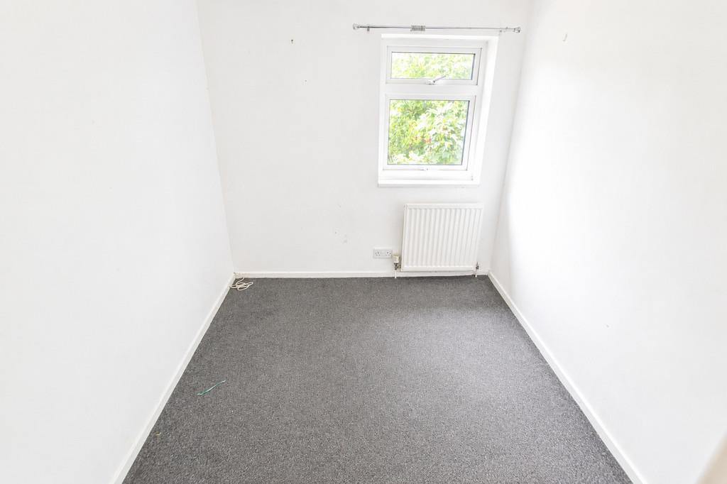 Property Image 538932a3-86ba-4e96-8023-e748b28730f5