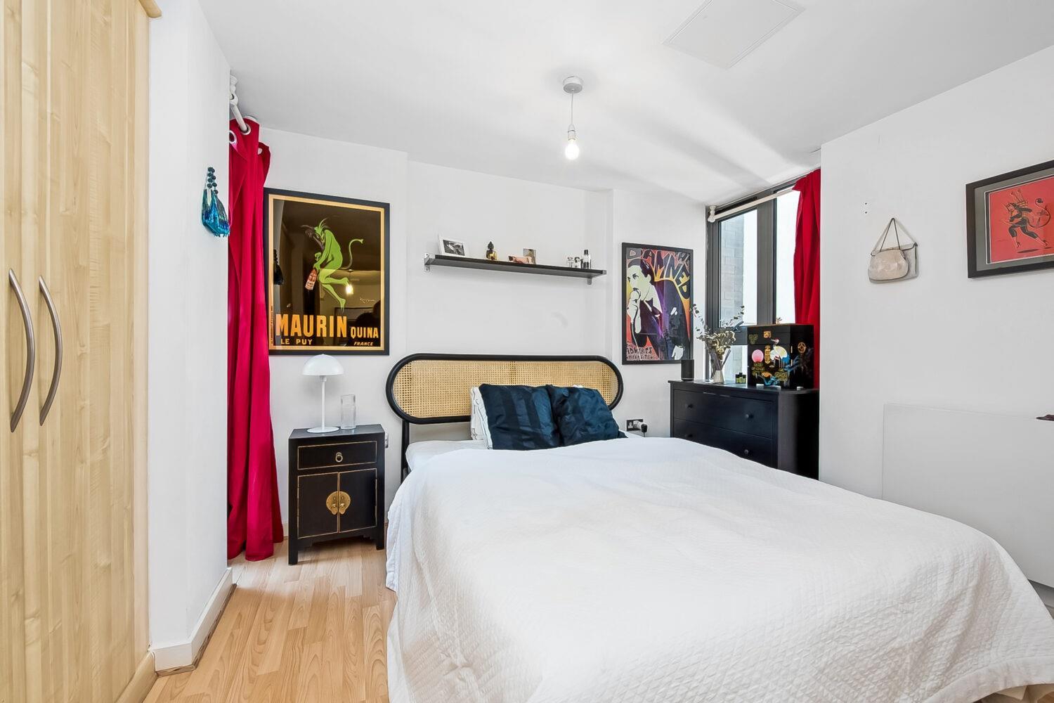 Property Image 5389d993-d366-4b8f-993a-1e04714baf32