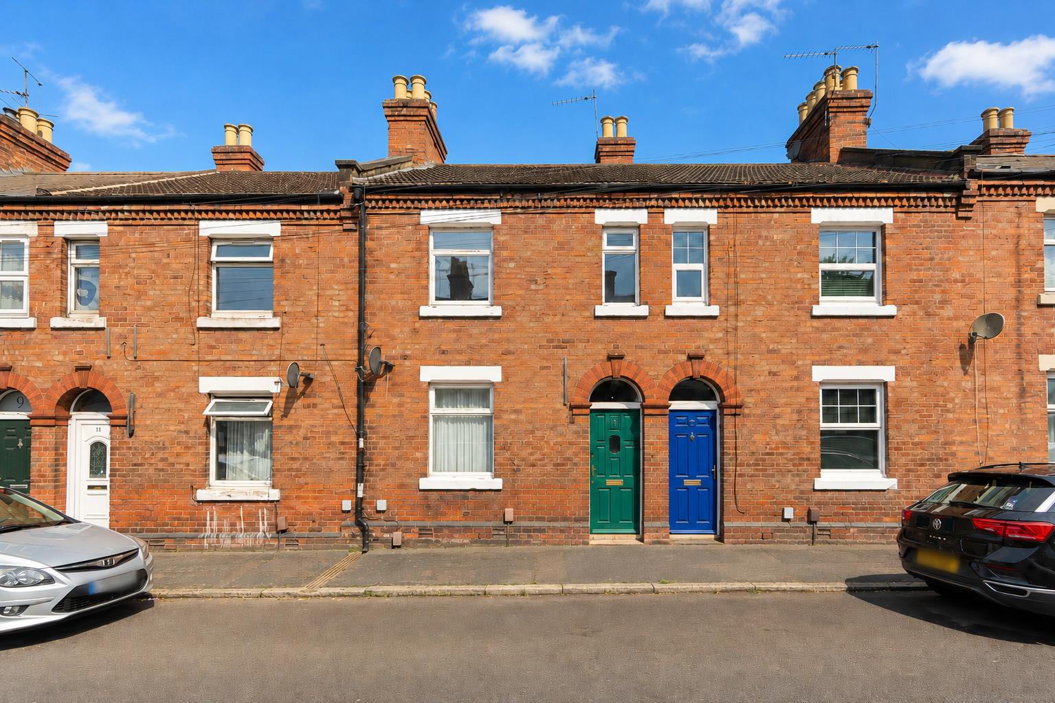 Property Image 5389f6dd-5d7c-4329-9a0d-2619359c870f