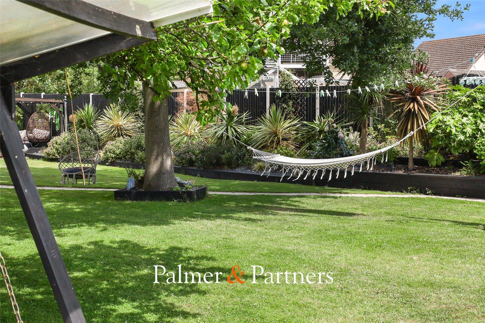 Property Image 538a4888-7980-48e7-b689-23dae6b0cff0