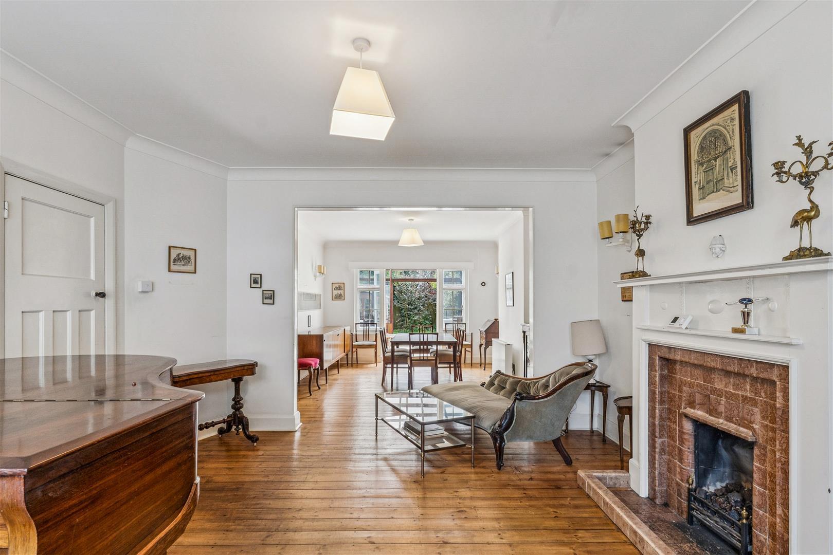 Property Image 538a6bd7-bcf8-4060-af87-73373d1f89e8