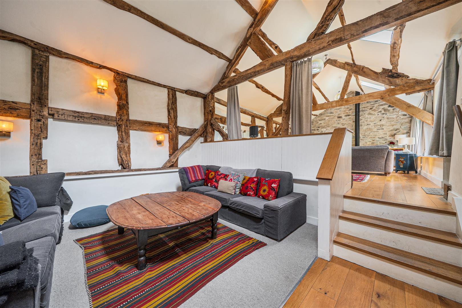 Property Image 538aba5c-8bec-468e-98e8-dbdc5957ff5a