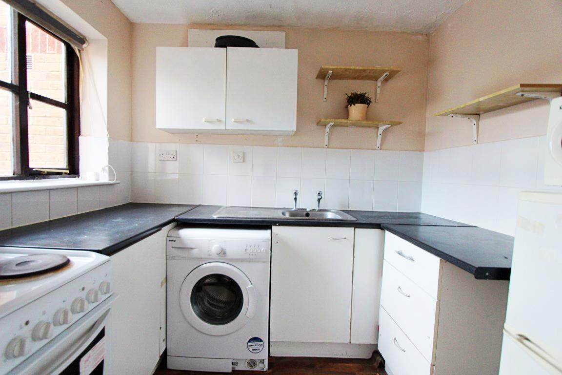 Property Image 538aee3e-d946-4a86-bf4c-21990baf0d72