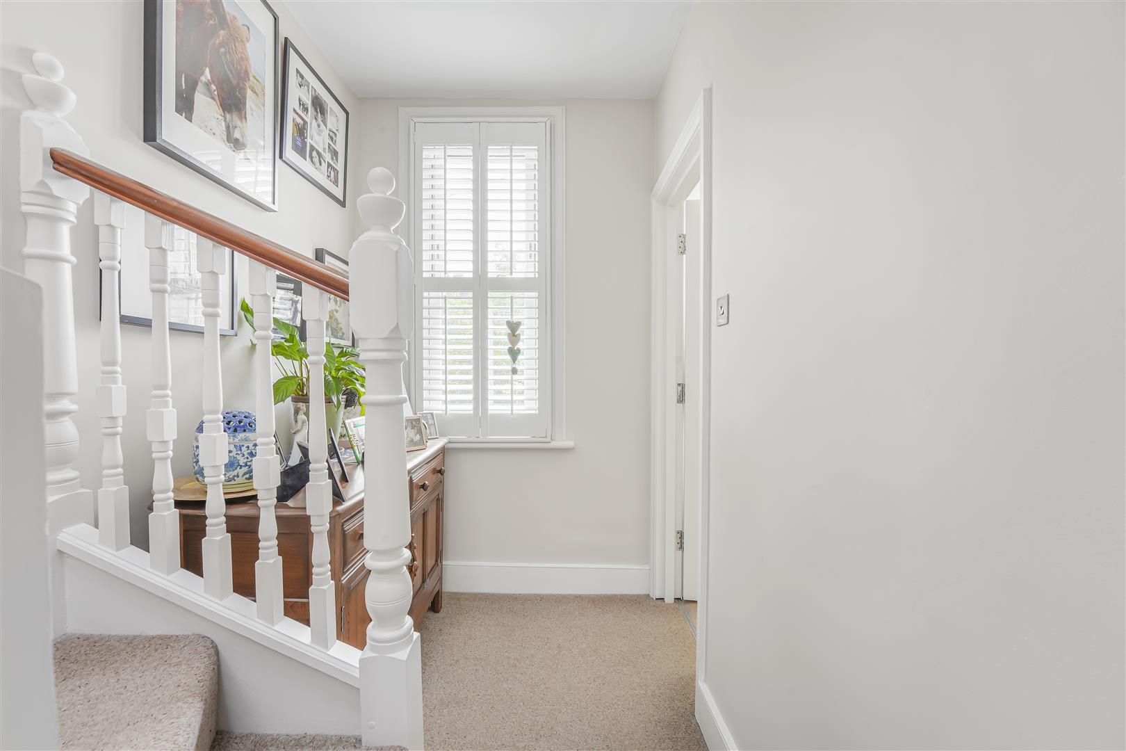 Property Image 538b117b-c698-4b70-ada2-15f067311afa