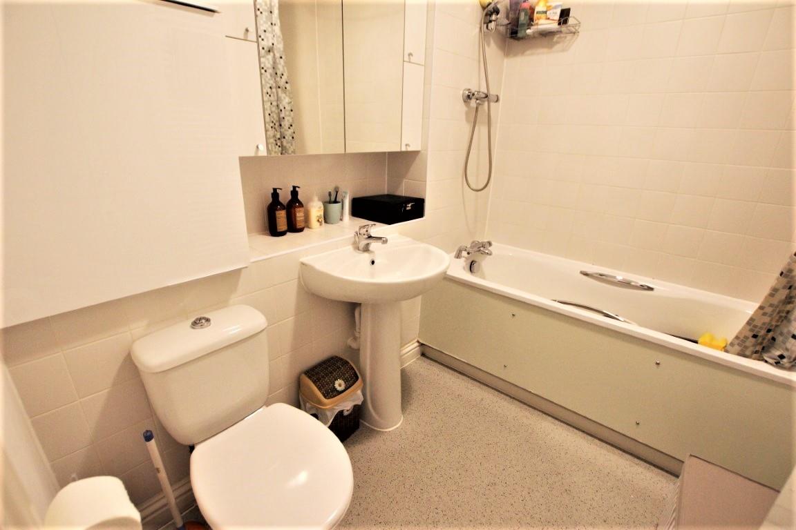 Property Image 538b16b6-54c3-450f-aa46-fcc5fbdfe0be