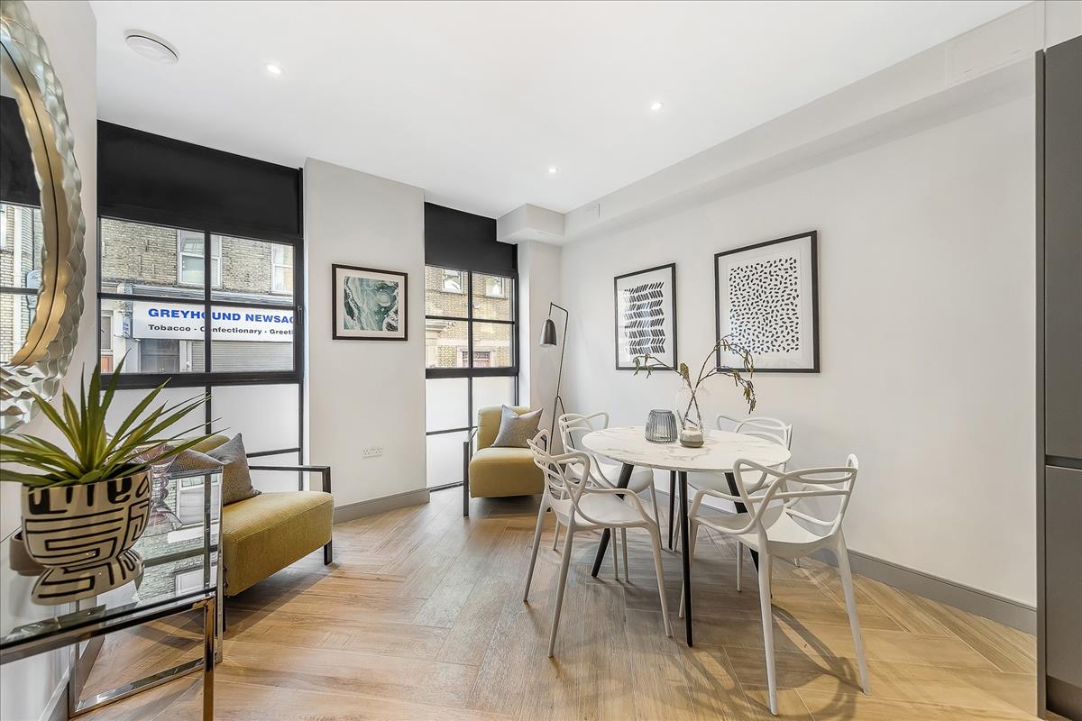 Property Image 538b2dd0-880b-4f85-9de8-1203c9dde274