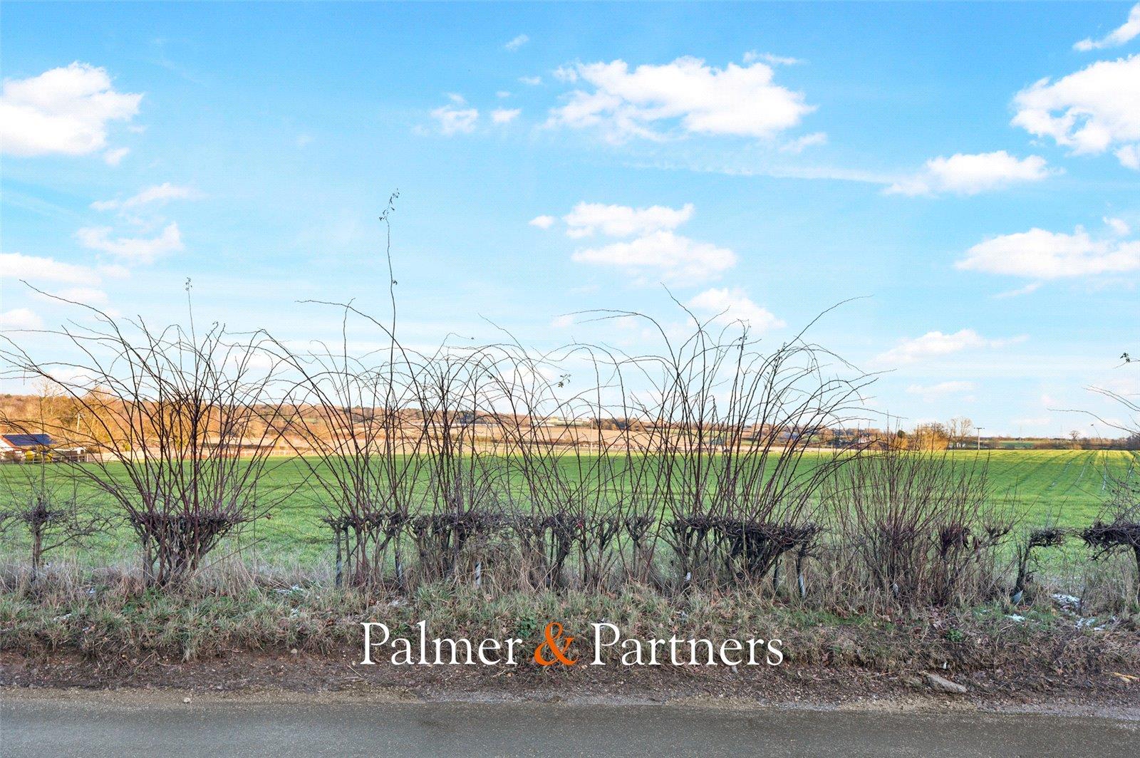 Property Image 538b7a50-5c7a-4efc-96fb-8597774f5764