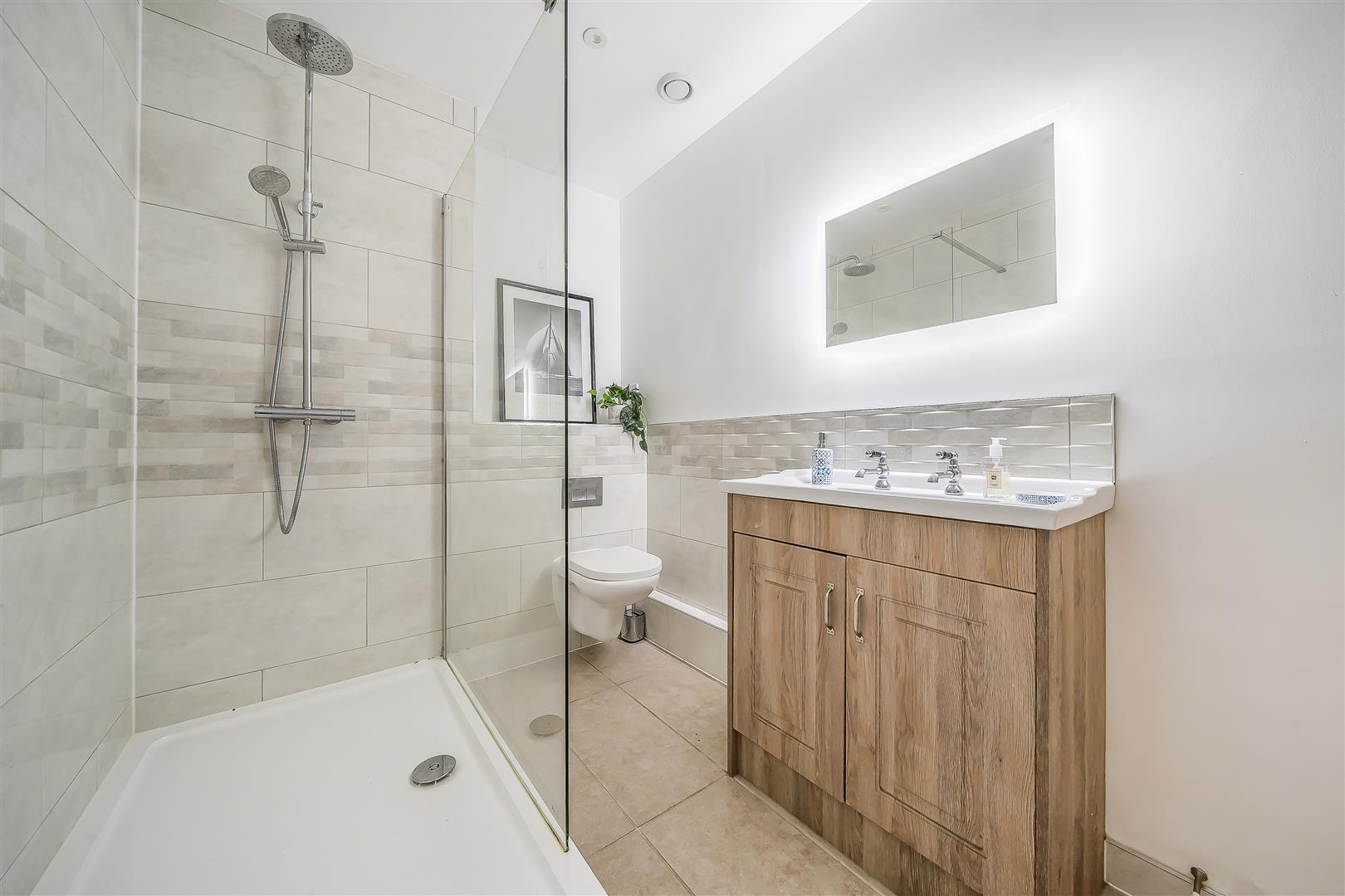 Property Image 538c04c2-6fc5-45c5-8fe4-e21d180deb36