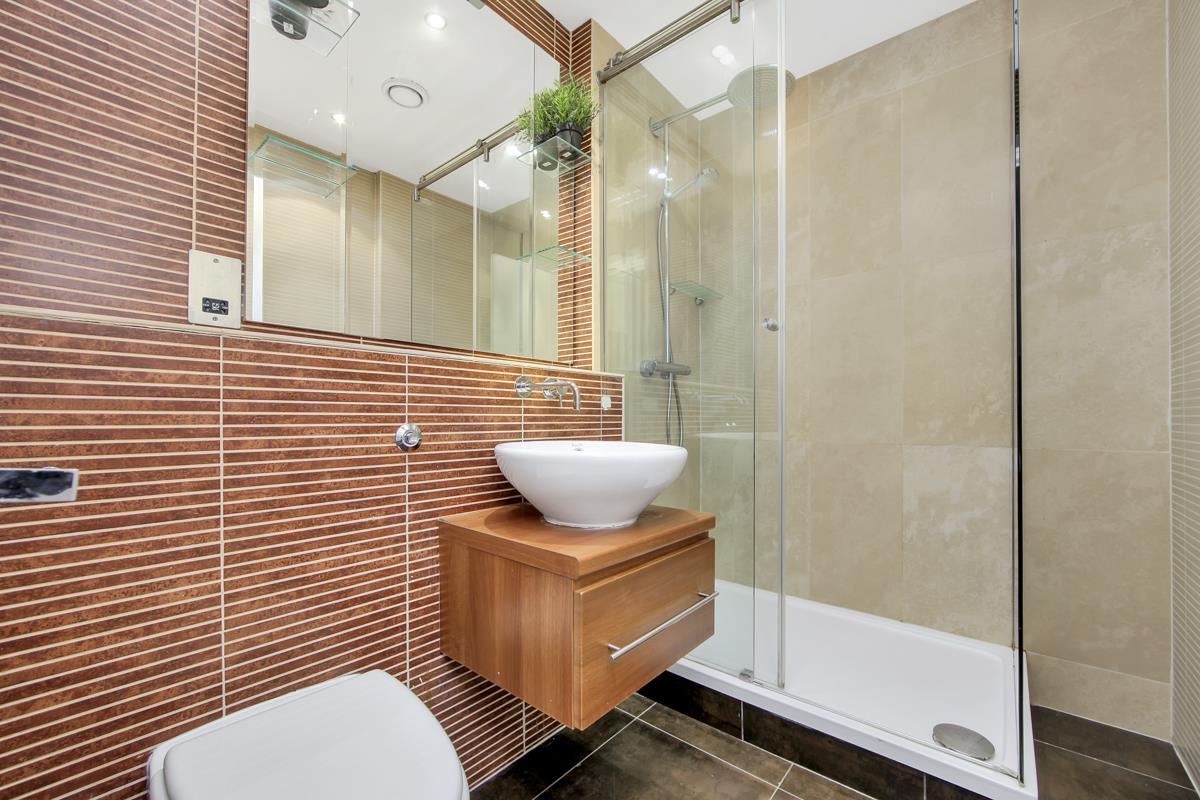 Property Image 538cd0cf-6eac-4110-8547-db14c0738b54