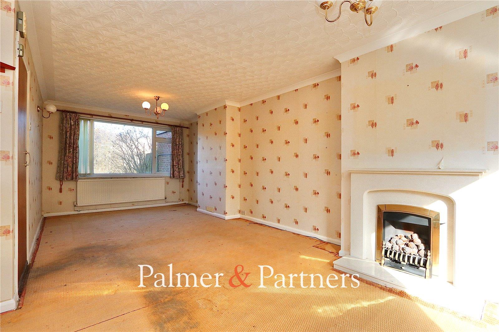 Property Image 538d8320-443f-4b8c-8989-50a820876650