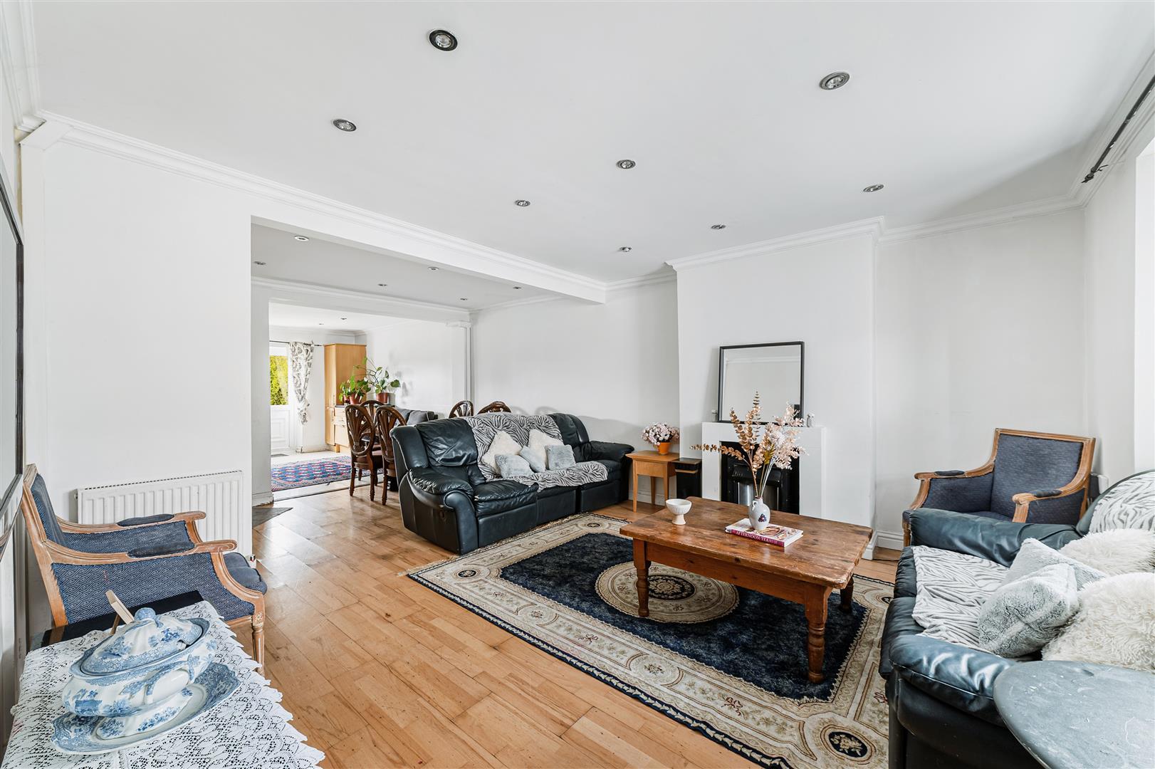 Property Image 538dbafa-7ca3-4209-9f87-c641422cd3d4