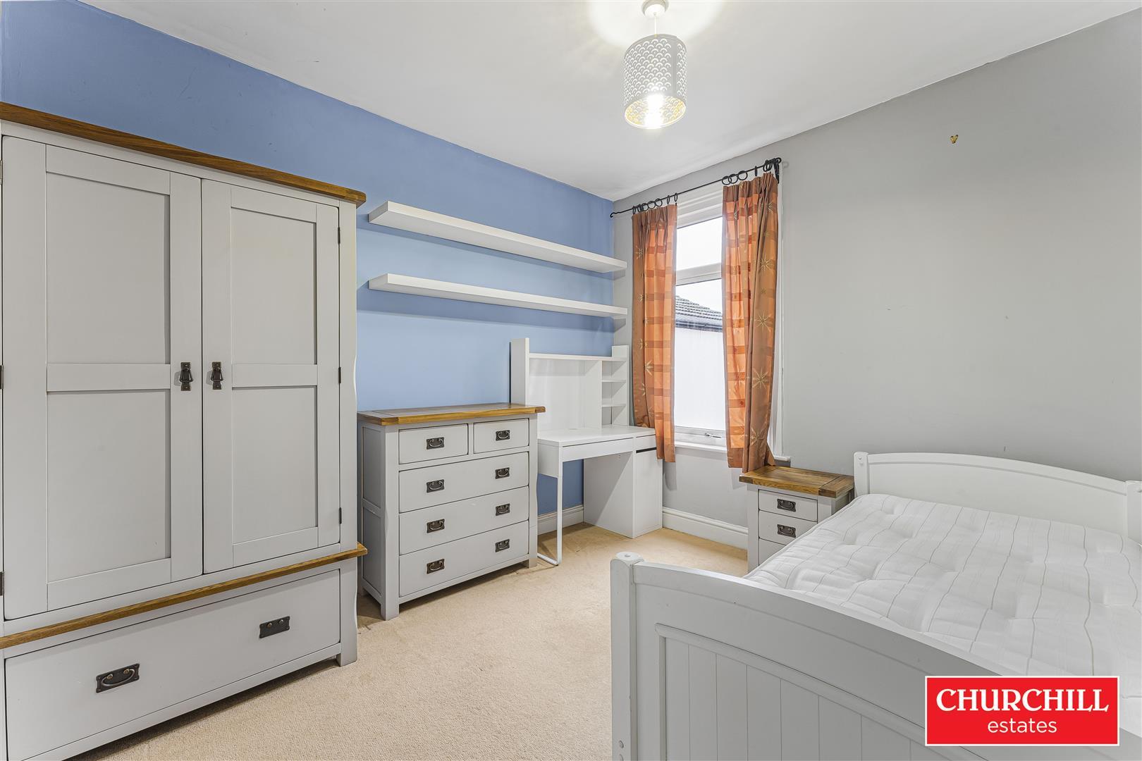 Property Image 538e37e2-f590-46d6-8887-98632667b9eb