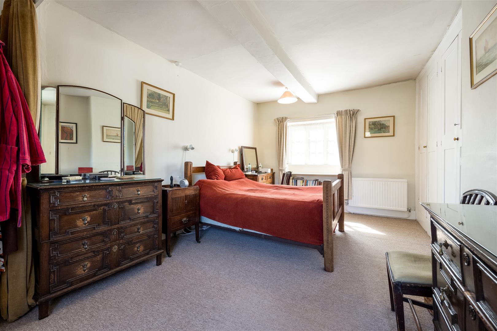 Property Image 538ea215-1f9d-40a1-bfdc-f3b53e9ede85