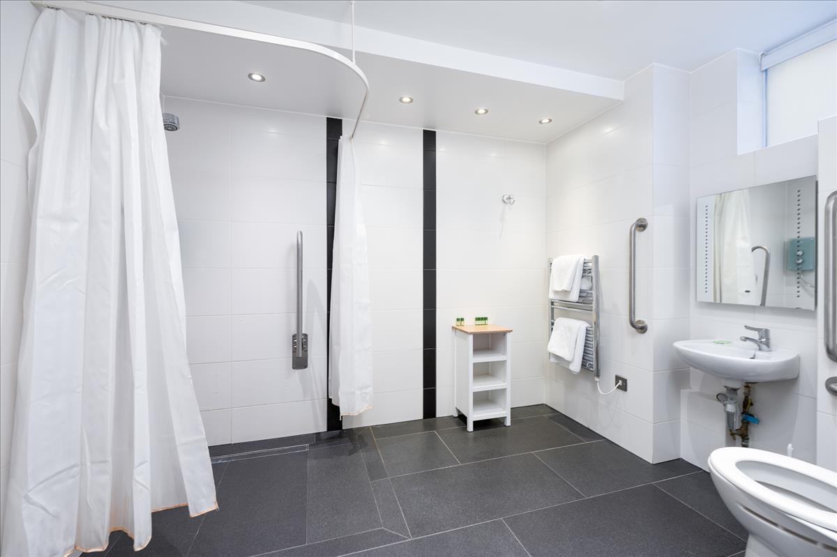 Property Image 538f018e-1f8d-4f19-8761-a6a23bae8307