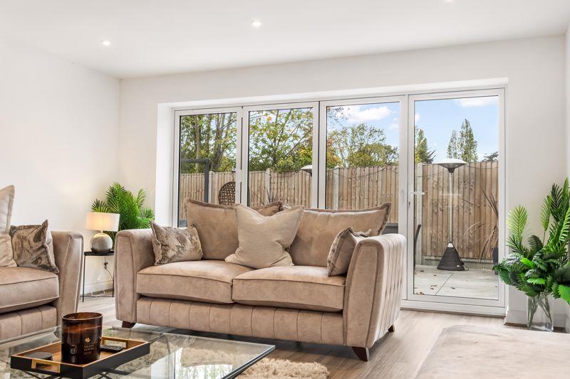 Property Image 538fe7ee-14f3-4e70-ae9f-7719b79304c2