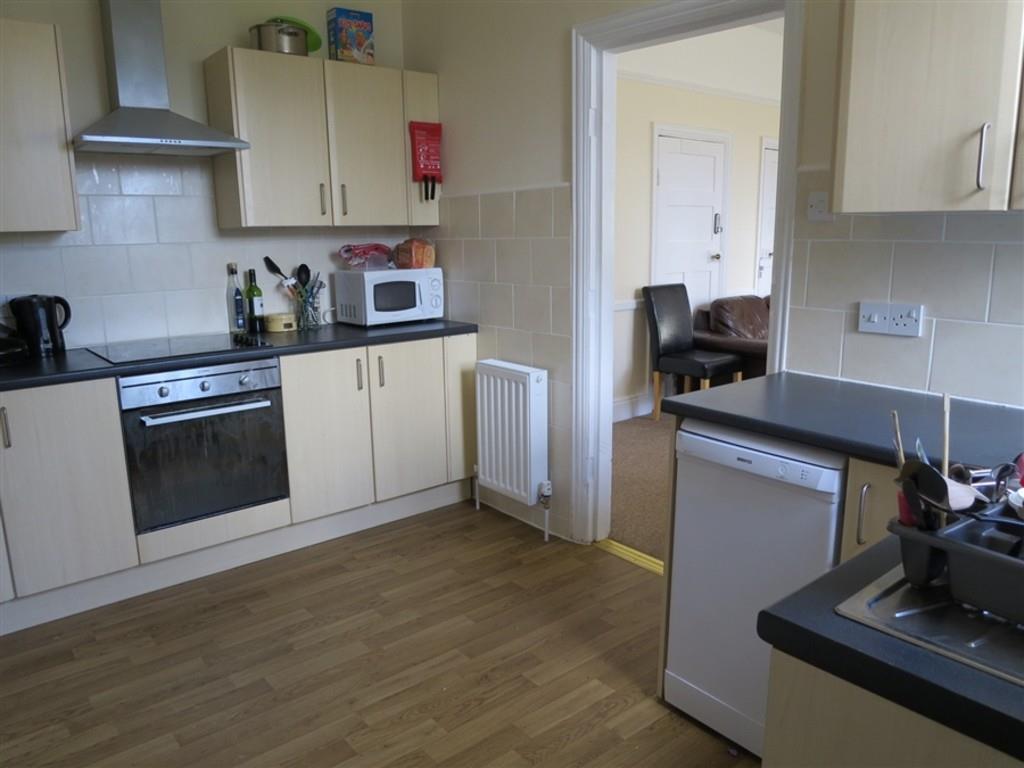 Property Image 539025be-3c23-4118-b070-90ef9f037889