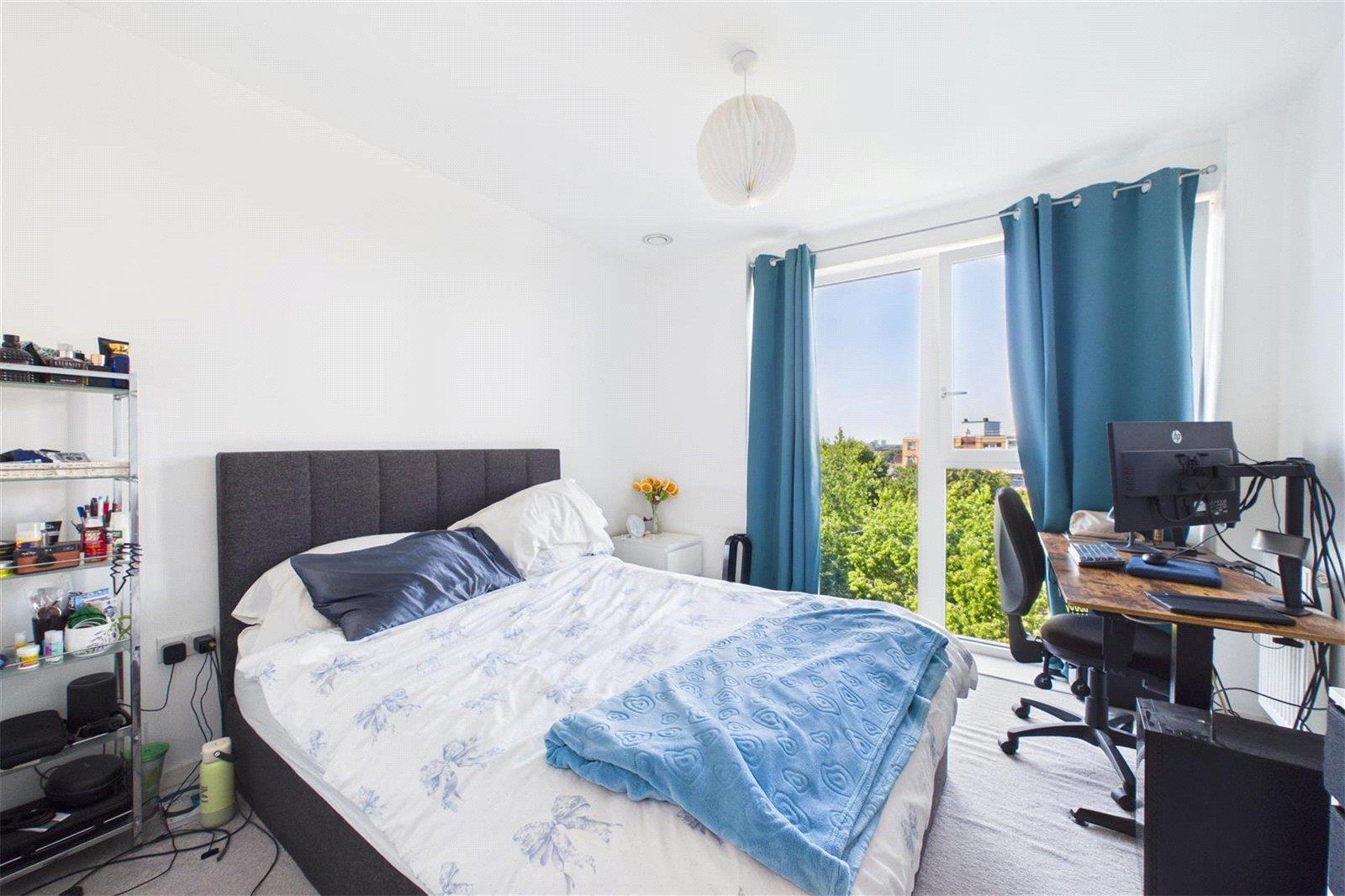 Property Image 53904096-d5cc-46ad-ace5-618948a67c12