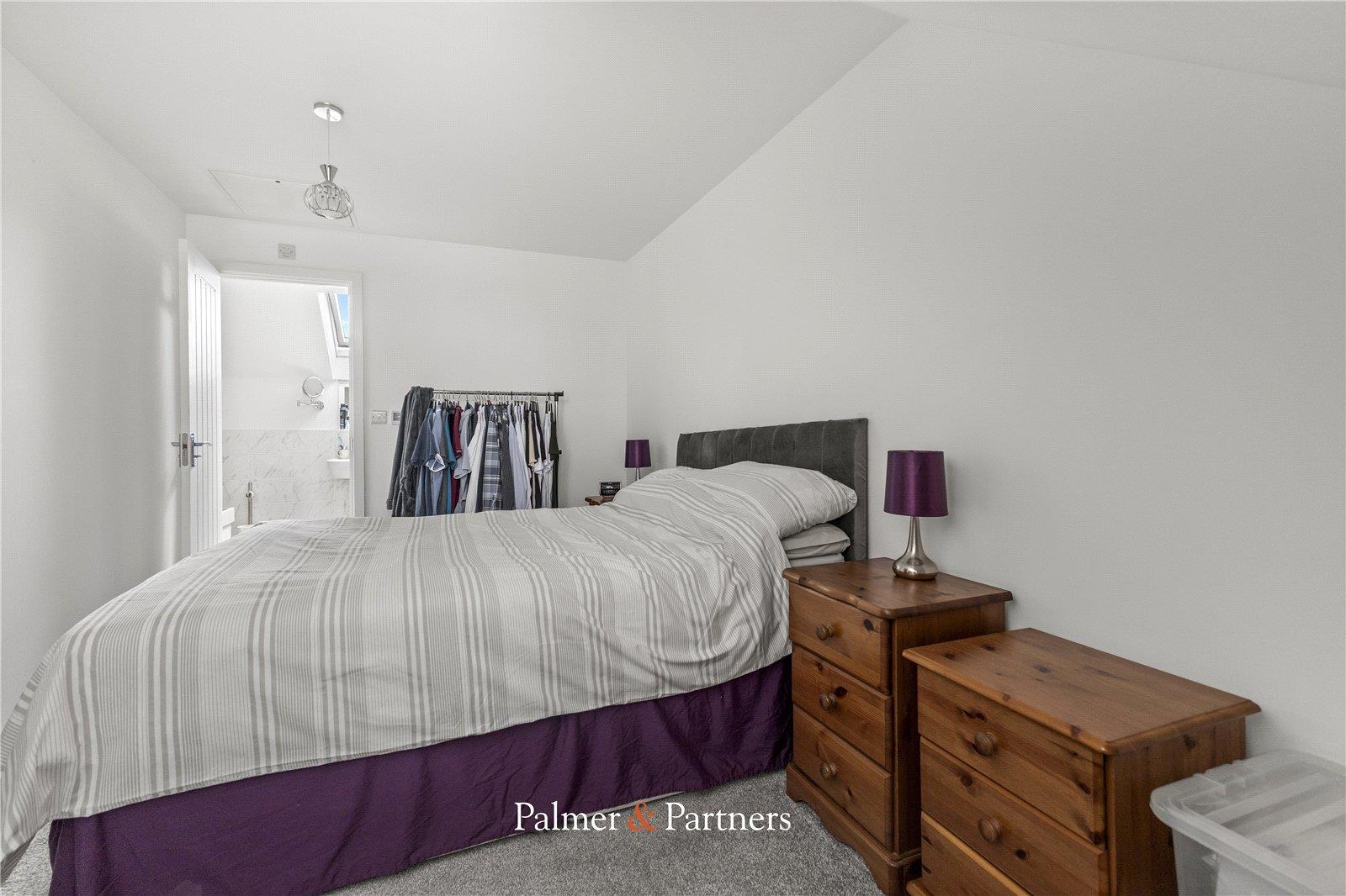 Property Image 53906df5-47f5-497e-89fd-0840f794e278