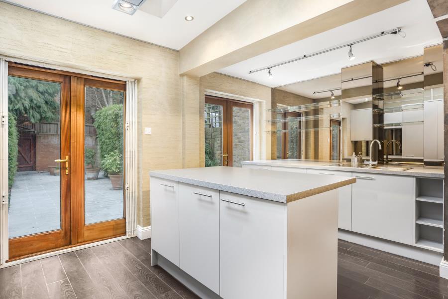 Property Image 5390f47e-4637-48ff-8dfd-fe072a5300e5