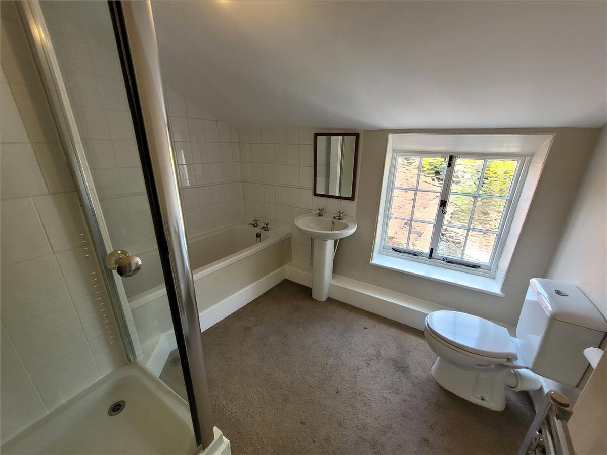 Property Image 5391007f-73c4-41f1-b05c-4f7ee559761b