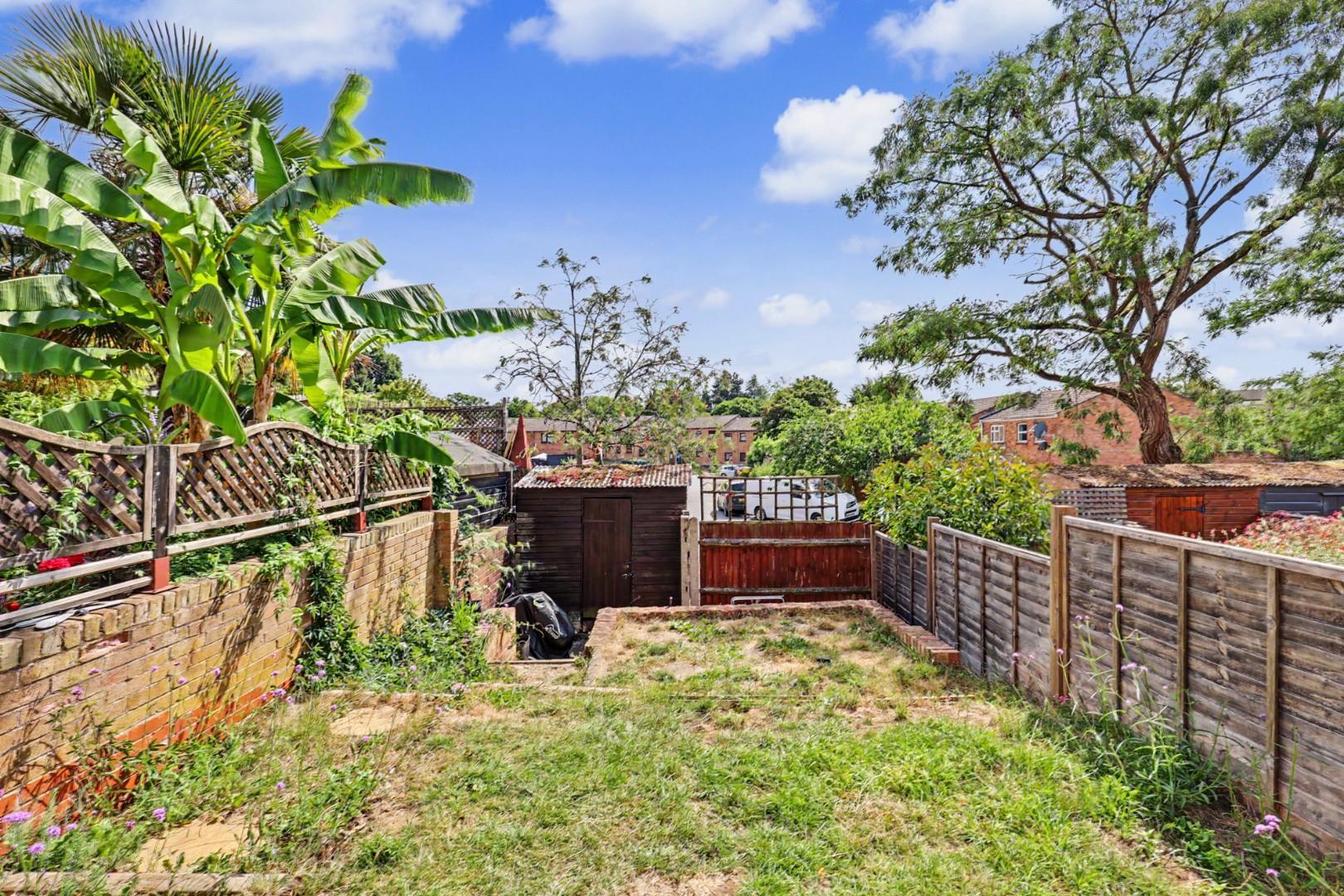 Property Image 53912fc3-e922-4d48-ae99-d190efb96e24