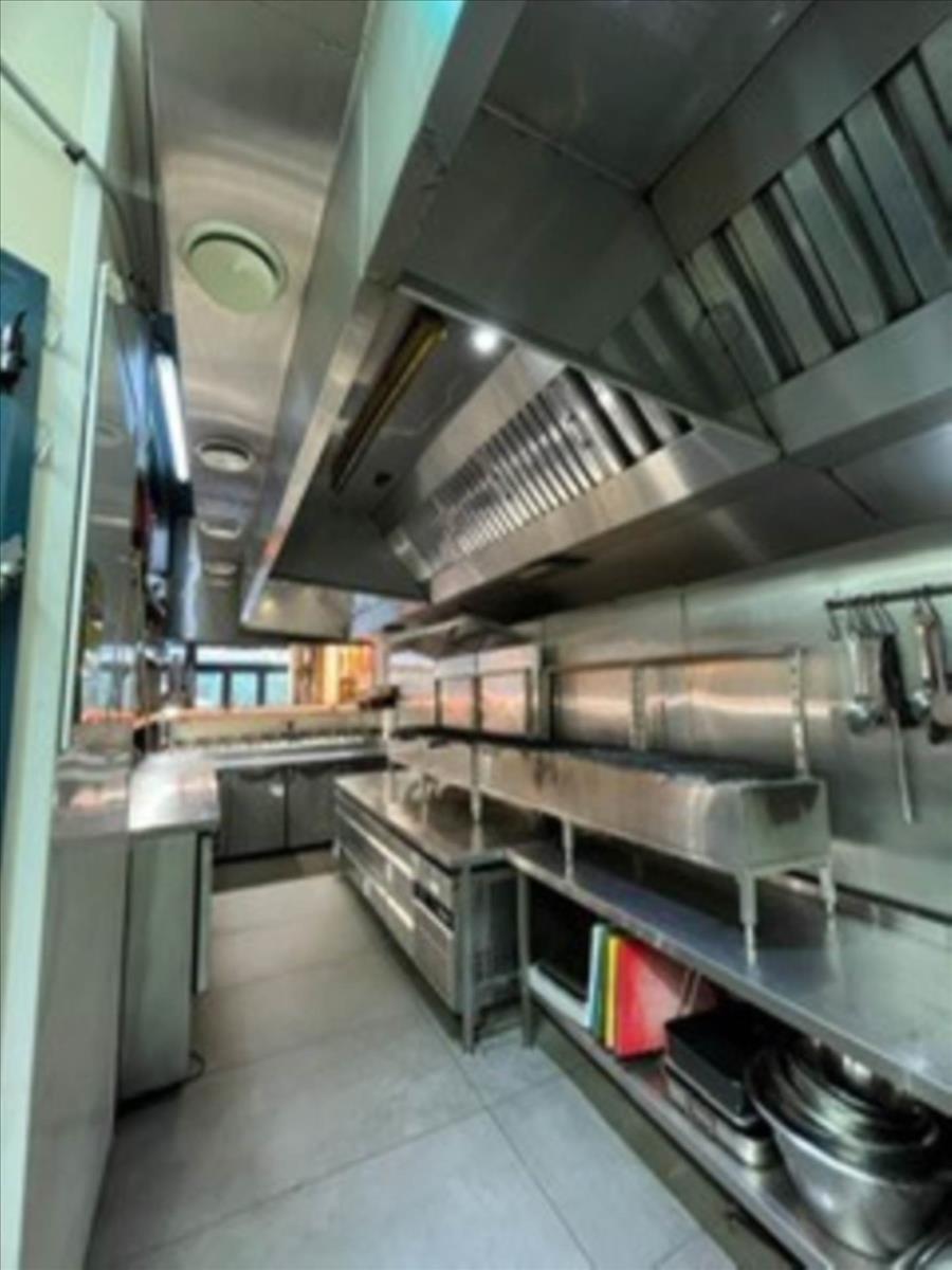 Property Image 53913b3c-59c6-466c-a70f-17762b060b39